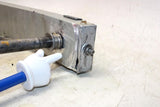 1997 Kawasaki Ninja ZX6R ZX600E Rear Swingarm Back Suspension Swing Arm