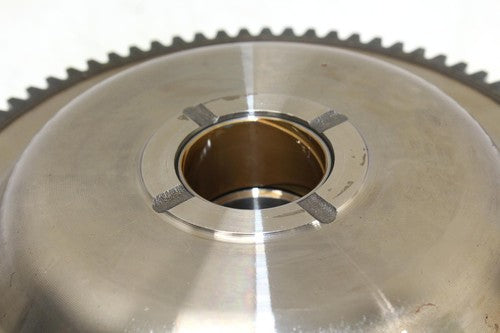 2014 Yamaha V Star 950 Xvs950er Stator Magneto Alternator Generator Flywheel