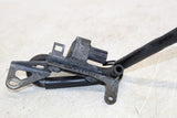 2003 Honda Cbr600rr Air Valve Solenoid Top Engine Switch Sensor