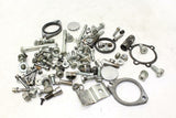 2007 Harley-davidson Road Glide Fltr Engine Mounting Bolts Hardware Motor Screws