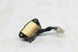 1977 Yamaha XS750 RESERVE LIGHTING DEVICE UNIT RELAY