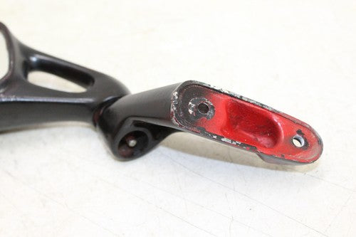 1986 Kawasaki Ninja Zx-10 Zx1000 Left Mirror