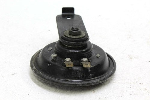 2006 Kawasaki Vulcan 900 Vn900b Classic HORN Signal OEM