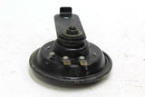 2006 Kawasaki Vulcan 900 Vn900b Classic HORN Signal OEM