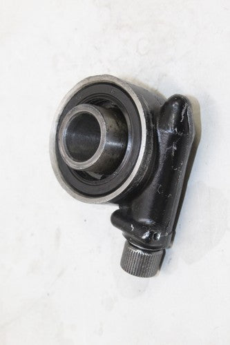 86-06 Kawasaki Concours 1000 Zg1000a Speedometer Drive Gear  OEM