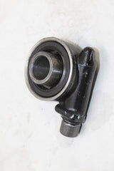 86-06 Kawasaki Concours 1000 Zg1000a Speedometer Drive Gear  OEM