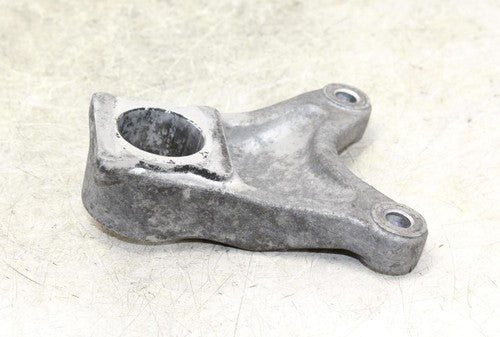 2003 Suzuki Gsxr600 Rear Brake Caliper Hanger Back Mounting Bracket