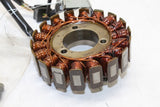 2003-2009 Suzuki Sv650 Stator Generator Alternator Magneto OEM