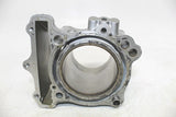 2007 Suzuki Vstrom 650 Dl650 Engine Motor Piston Cylinders Block Jug