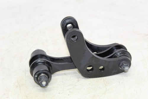 2020 Kawasaki Z650 Er650 Rear Dogbone Shock Linkage Link