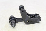2020 Kawasaki Z650 Er650 Rear Dogbone Shock Linkage Link