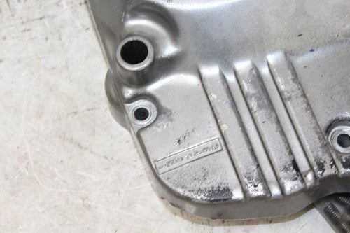 2004 Suzuki Gs500f Engine Sprocket Cover
