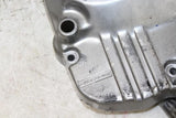 2004 Suzuki Gs500f Engine Sprocket Cover