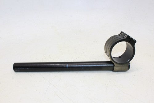 2007 Yamaha Yzf R1 Clip On Ons Handlebars Pair Set