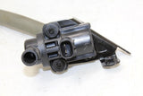 Triumph Air Valve Solenoid Top Engine Switch Sensor