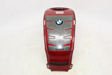 2004 Bmw K1200gt Abs Gas Tank Fuel Cell Cover Fairing Cowl