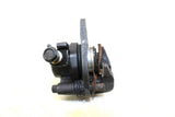 2001 Kawasaki Ninja 500r Ex500d Left Front Brake Caliper