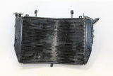 2007 Yamaha Yzf R1 Engine Radiator Motor Cooler Cooling Radiater