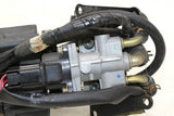 2006 Yamaha Roadliner Xv1900 A/Ac Ignition Coils Set