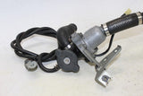1994 Suzuki Rf900r Thermostat With Housing
