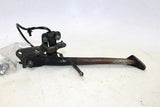 2003 Suzuki Gsxr600 Kickstand Side Kick Stand With Sensor