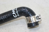 2001 Suzuki Sv650 Hose Set