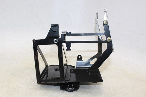 2003 Bmw R1150r Battery Box