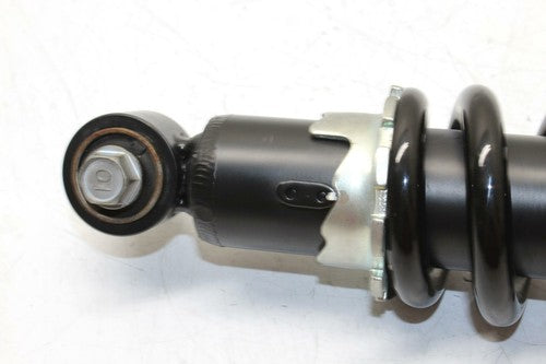 18-21 Kawasaki Ninja 400 Rear Back Shock Absorber Suspension OEM