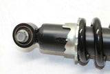 18-21 Kawasaki Ninja 400 Rear Back Shock Absorber Suspension OEM