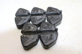 1998 Suzuki Katana 600 Gsx600f Rear Back Sprocket