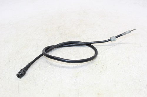 1978 Honda Twinstar 200 Cm185t Speedometer Cable Speedo Line