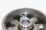 19-21 Kawasaki Ninja H2 Sx Se ZX1002 STATOR Magneto Generator Flywheel OEM