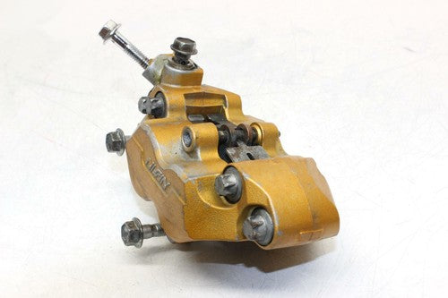 2003-06 Kawasaki Z1000 Left Front Brake Caliper Oem