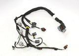 2021 Can-am Spyder Ryker 900 Ignition Coil Wiring Harness Wire Loom *105-MILES!*