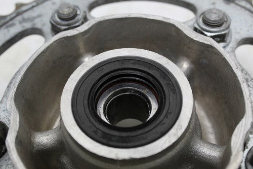 1995 Honda CBR600F3 REAR BACK SPROCKET