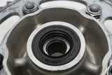 1995 Honda CBR600F3 REAR BACK SPROCKET