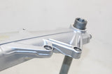 2006 Bmw K1200gt Abs Front Forks Shock Suspension Front Wheel Carrier Suspension