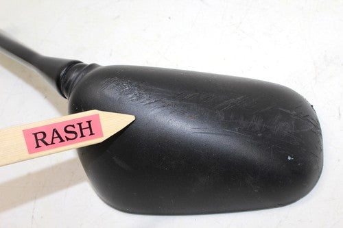 2013 Honda Cbr250r Right Side Rear View Mirror
