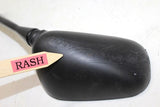 2013 Honda Cbr250r Right Side Rear View Mirror