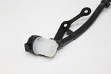 2015-2016 Yamaha Fj09 Rear Brake Master Fluid Reservoir TANK Bottle OEM