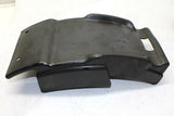 01-06 Harley-davidson Fatboy Efi Flstfi Inner Plastic SET OEM
