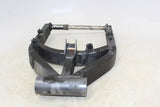 2003 Buell Blast Rear Swingarm Suspension Arm