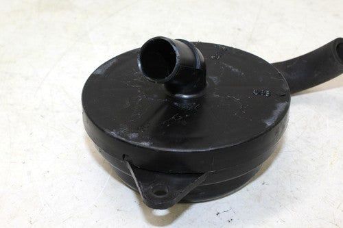 1994 Suzuki Rf900r Air Cleaner Box