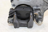 1999 Honda Cbr600f4 Rear Back Brake Caliper With Mount Bracket