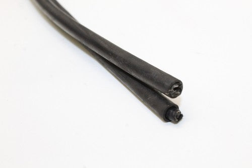 2004 01-05 Yamaha Fz1 Fazer Exhaust Valve Servo Motor OEM