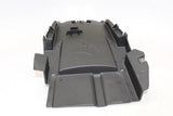 15 Zongshen  Csc Rx 250cc Undertail