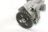 06-07 Suzuki Gsxr600 Engine Motor OIL Pump OEM