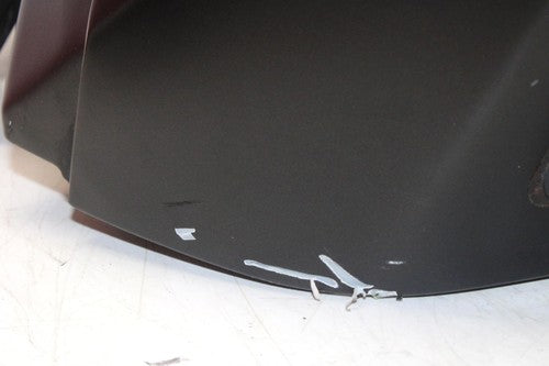 2014 Aprilia Rsv4 R 1100 Factory Gas Tank Fuel Cell Petrol Reservoir