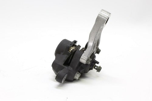 2001 Suzuki Gs500 Rear Back Brake Caliper OEM