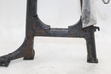 86-06 Kawasaki Concours 1000 Zg1000a Center Main Stand OEM